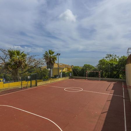 Apartament Atico Atalaya Parking Privado Gratis Ayamonte Zewnętrze zdjęcie